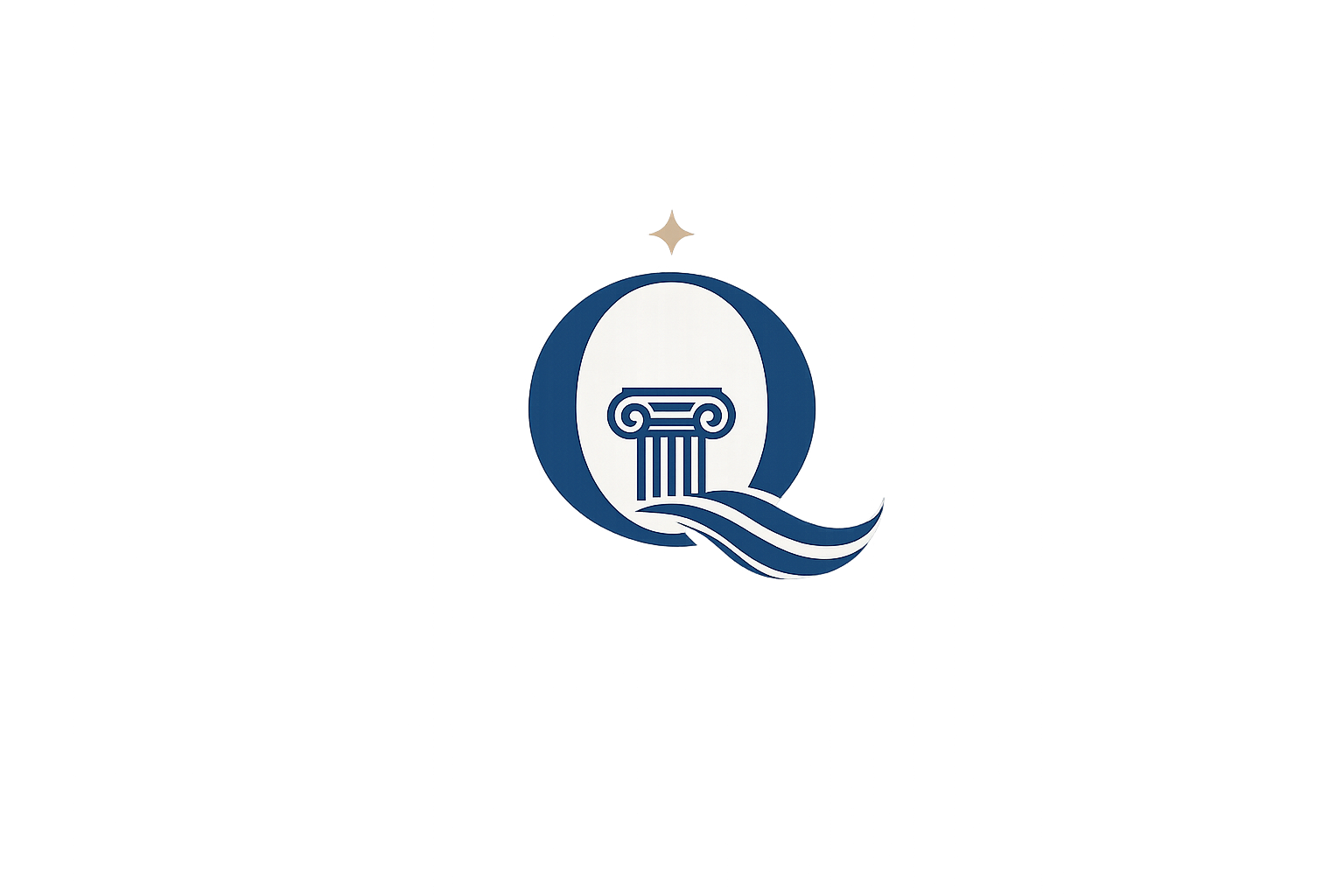 QANDRISI