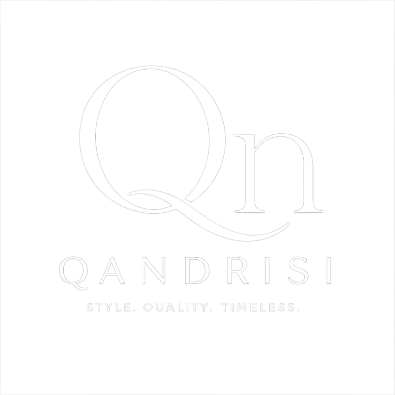 QANDRISI