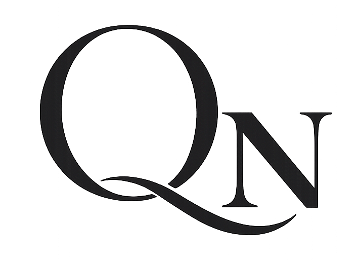 QANDRISI